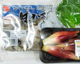 うちの味☆ナマコ酢♪酢牡蠣♪まろ旨三杯酢作り方20写真
