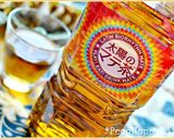 筍挟みチキンのグリル醤油バターコーンのせ作り方9写真