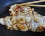 柔らか～♪鶏むね肉のしっとりチャーシュー作り方1写真
