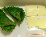 鶏むね肉が美味い！ボリュームチキンカツ作り方1写真