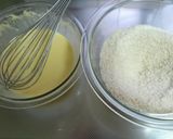 鶏むね肉が美味い！ボリュームチキンカツ作り方3写真
