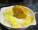 鶏の胸肉ソテー★濃厚レモンバターソース★作り方5写真
