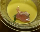 鶏むね肉が美味い！ボリュームチキンカツ作り方9写真