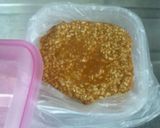 塩麹の次は醤油麹♪作り方4写真