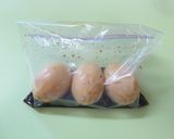 失敗しない味付け卵（煮卵）♪作り方4写真