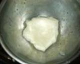 春の味　いちご大福作り方6写真