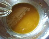 ローストポーク丼。~わさび風味作り方2写真