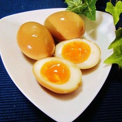 煮卵 photo.jpg