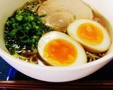 失敗しない味付け卵（煮卵）♪作り方6写真