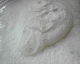 もちもち抜群!豆大福だワン作り方6写真