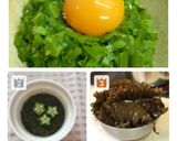 ★フライパンで簡単めかぶの茹で方と食べ方作り方10写真