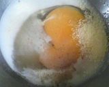 ☀オムライス？いや...オムレツライス！作り方1写真