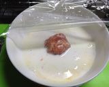 まるごとトマト作り方3写真
