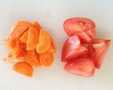 野菜ジュース作り方1写真