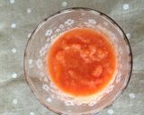 野菜ジュース作り方3写真