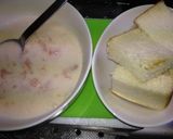 まるごとトマト作り方4写真