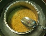 しっとりやわらか欲張りさんのチーズケーキ作り方3写真