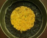 しっとりやわらか欲張りさんのチーズケーキ作り方5写真