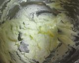 紅茶のプルーンケーキ作り方7写真