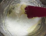 紅茶のプルーンケーキ作り方10写真