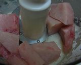 元気回復!タイ風さつま揚げ作り方7写真