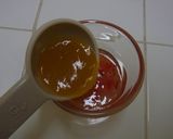 元気回復!タイ風さつま揚げ作り方13写真