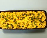 さんまの蒲缶☆見事に丼!作り方4写真