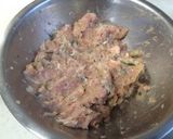 手作りソーセージ作り方3写真