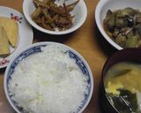 簡単(^o^)！ 韓国のトックスープ作り方5写真