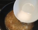 簡単だけど美味しい♪揚げだし茄子☆作り方6写真