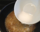 簡単だけど美味しい♪揚げだし茄子☆作り方6写真