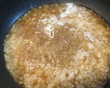 簡単だけど美味しい♪揚げだし茄子☆作り方5写真