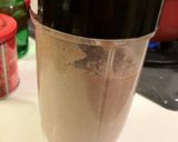 おうちで簡単本格つけ麺★山椒が決めて！！作り方3写真