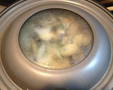 簡単でウマウマ!茄子の味噌炒め☆作り方7写真