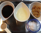 簡単でウマウマ!茄子の味噌炒め☆作り方3写真