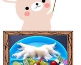 とにかく早い♪トマトチーズ★お弁当おかず作り方10写真