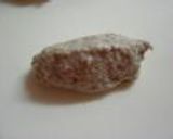 ☆　鰯のつみれ　作り方7写真