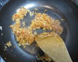 万能!!中華肉味噌作り方2写真