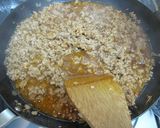 万能!!中華肉味噌作り方4写真
