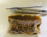 うちの焼豚、太鼓判作り方6写真