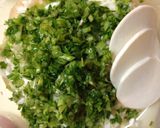 旨い！❤蕪塩麹漬作り方6写真