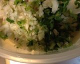 旨い！❤蕪塩麹漬作り方7写真