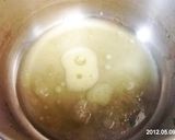 外葉もご馳走!キャベツのポタージュ作り方3写真