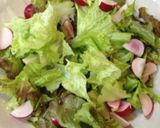 サラダ2012.5.11作り方1写真