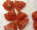 サラダ2012.5.11作り方2写真