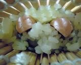 可愛い!!!くまののり巻き作り方7写真