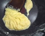 とろ~りクリーミーカニクリームコロッケ作り方4写真