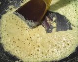 とろ~りクリーミーカニクリームコロッケ作り方5写真