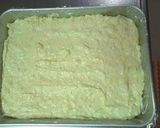 とろ~りクリーミーカニクリームコロッケ作り方8写真