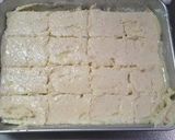 とろ~りクリーミーカニクリームコロッケ作り方10写真